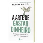 a-arte-de-gastar-dinheiro