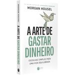 a-arte-de-gastar-dinheiro