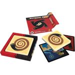 the werewolves of millers hollow - galápagos