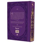 harry potter e o cálice de fogo: edição ilustrada interativa: 4