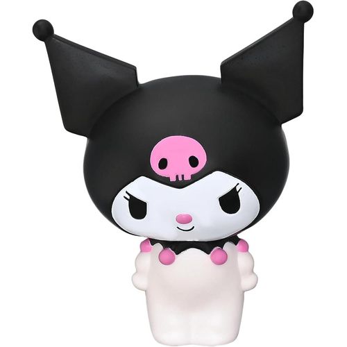 fandom box kuromi