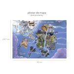 coração de gelo e rosas + brindes