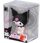 fandom box kuromi