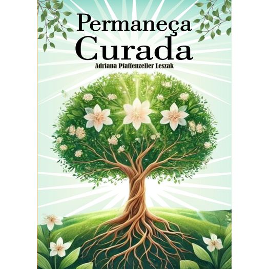 permaneca curada permaneca curada