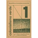 colonialismo-verde---volume-1