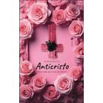 anticristo