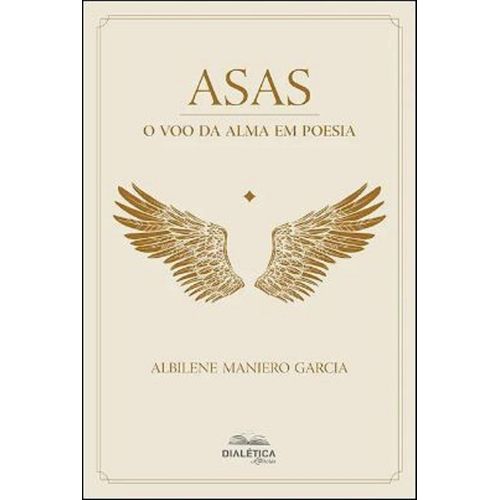 asas