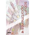 saturn apartments - 04