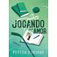 jogando por amor - livro 2