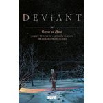 deviant: terror no natal