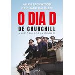 o-dia-d-de-churchill