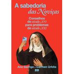 a-sabedoria-das-novicas