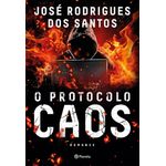 o-protocolo-caos