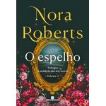 o-espelho---vol-2