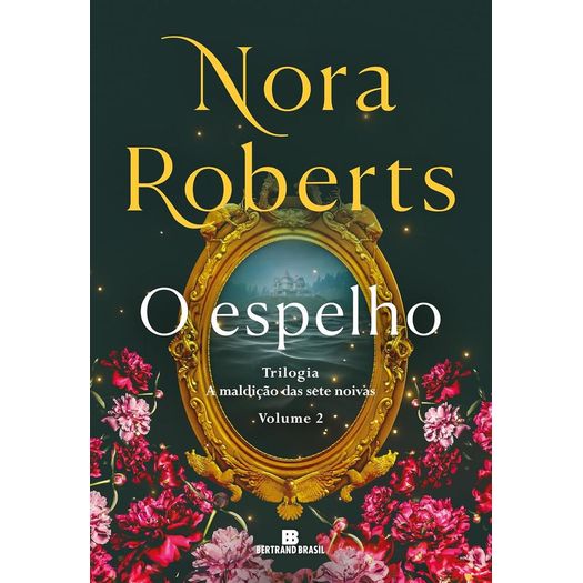 o-espelho---vol-2