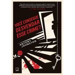 voce-consegue-desvendar-esse-crime-