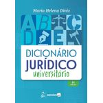 dicionario-juridico-universitario