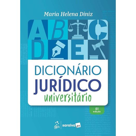 dicionario-juridico-universitario