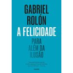 a felicidade