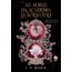 as almas da academia blackwood 1