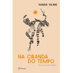 na-ciranda-do-tempo