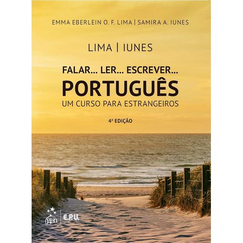 falar-...-ler-...-escrever-...-portugues