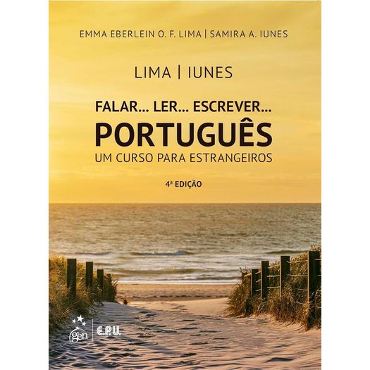 falar-...-ler-...-escrever-...-portugues
