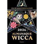 almanaque-wicca-2026