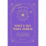 voce-e-seu-mapa-astral