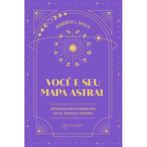 voce-e-seu-mapa-astral