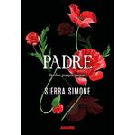 padre