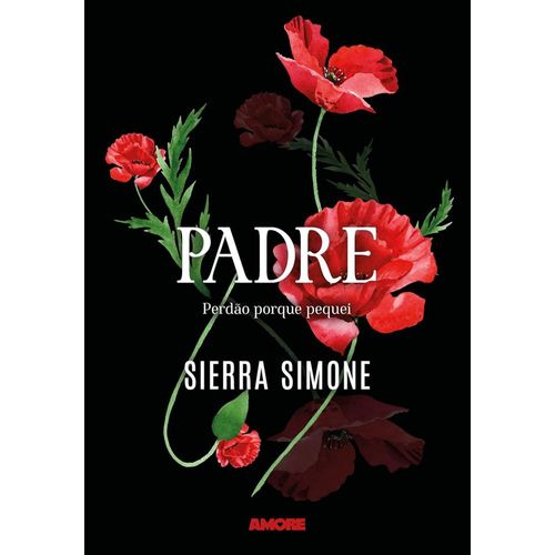 padre