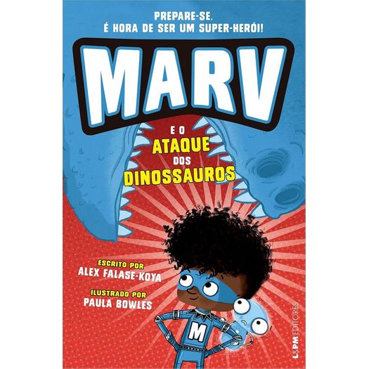 marv e o ataque dos dinossauros 2 marv e o ataque dos dinossauros 2