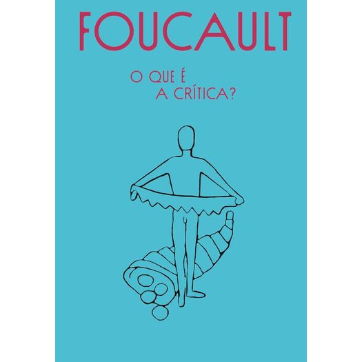 o-que-e-a-critica---a-cultura-de-si