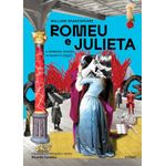 romeu e julieta