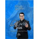 planejamento-espiritual-anual-2026---padre-shankar