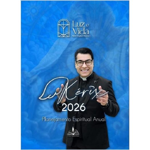 planejamento-espiritual-anual-2026 planejamento-espiritual-anual-2026