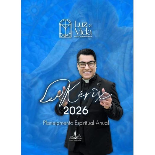 planejamento espiritual anual 2026 planejamento espiritual anual 2026