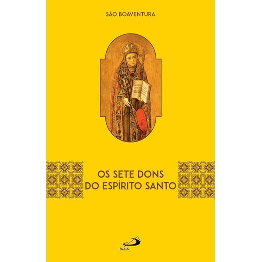 os sete dons do espírito santo os sete dons do espírito santo