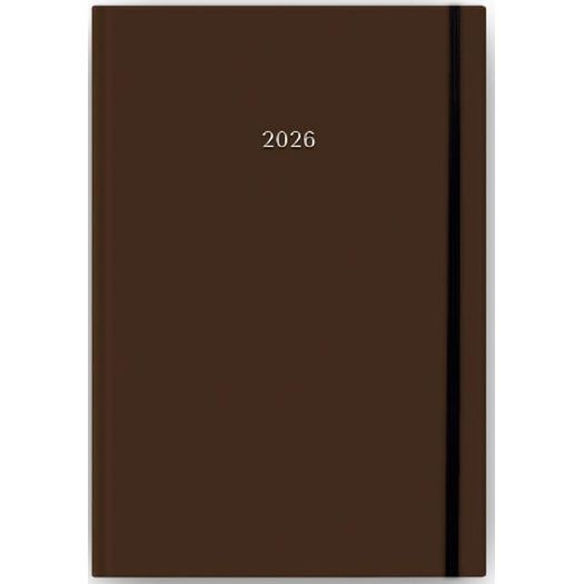 agenda-diaria-2026-ambar agenda-diaria-2026-ambar