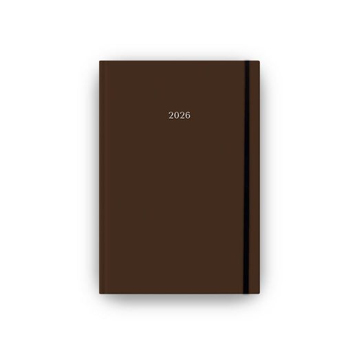 agenda diária 2026 âmbar agenda diária 2026 âmbar