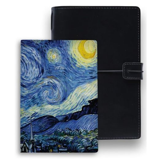 agenda semanal 2026 midori preta grande agenda semanal 2026 midori preta grande