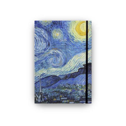 agenda semanal 2026 noite estrelada agenda semanal 2026 noite estrelada