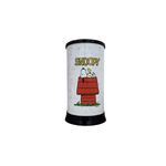 luminaria-decorativa-hug-lum-casinha-snoopy