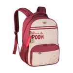 mochila-com-alca-ursinho-pooh-diversas-cores