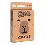 jogo-de-cartas-eu-vi-capivara-copag