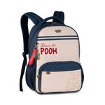 mochila-com-alca-ursinho-pooh-diversas-cores