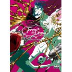 terra-das-gemas---houseki-no-kuni-11