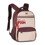 mochila-com-alca-ursinho-pooh-diversas-cores