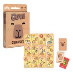jogo-de-cartas-eu-vi-capivara-copag